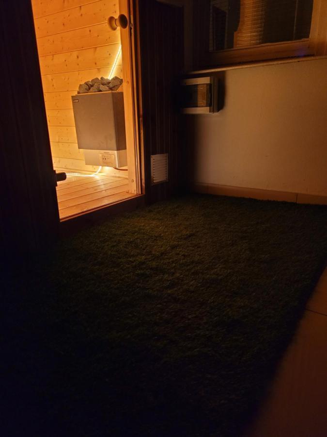 Przestronny Apartament Przasnysz Esterno foto